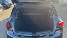 Vauxhall Astra 1.4T 16V 150 SRi Vx-line Nav 5dr Petrol Hatchback